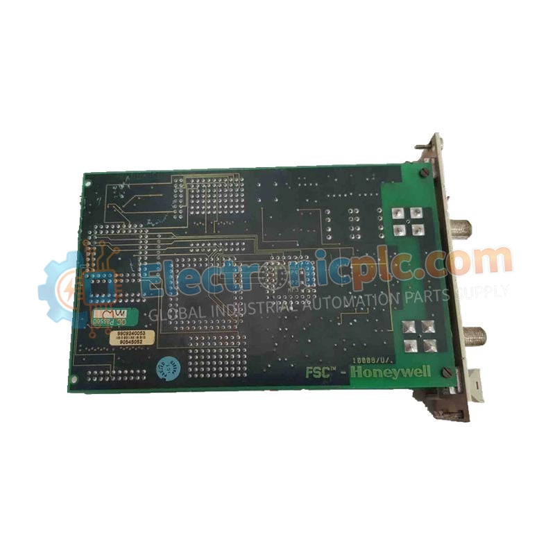 Honeywell 10008/2/U FSC Communication Module