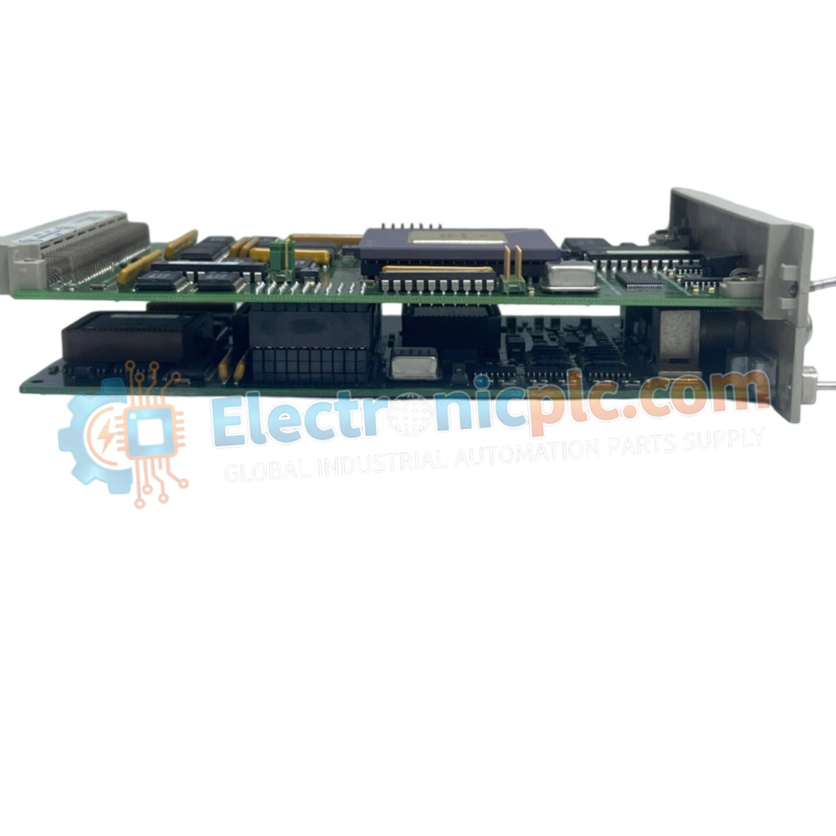10018/2/U Honeywell Módulo de comunicación de batería de control a prueba de fallos