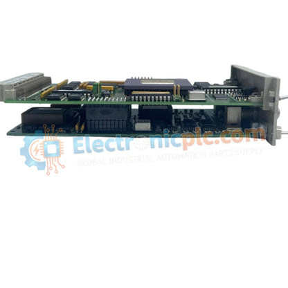 10018/2/U Honeywell Módulo de comunicación de batería de control a prueba de fallos