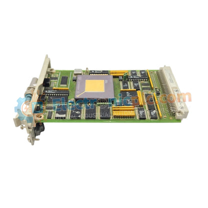 Módulo de comunicación Ethernet Honeywell 10018/E/E a prueba de fallos
