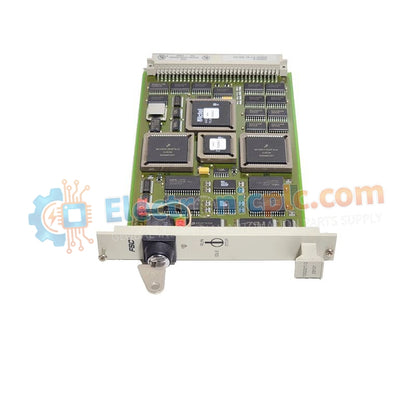 وحدة المعالجة المركزية Honeywell 10020/1/2