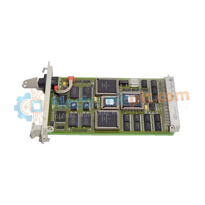 وحدة المعالجة المركزية Honeywell 10020/1/2