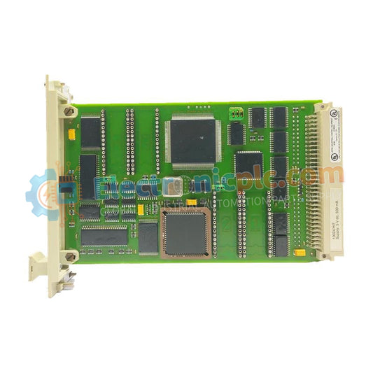 Honeywell 10024/H/F FSC Enhanced Communication Module