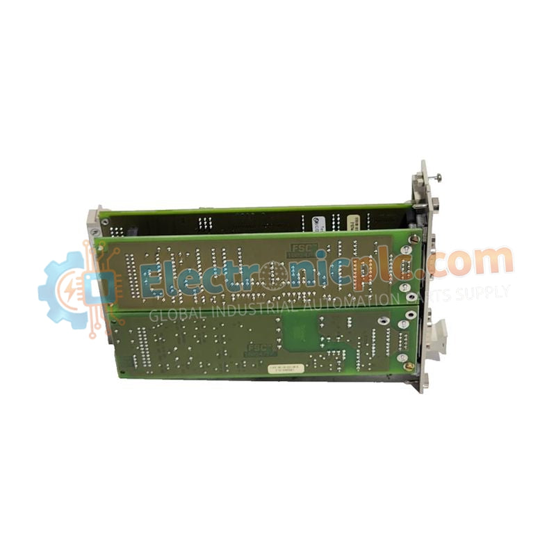 وحدة اتصالات FSC هانيويل 10024/H/I