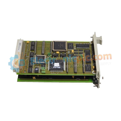 وحدة اتصالات FSC هانيويل 10024/H/I