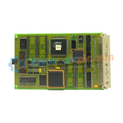 Módulo de comunicación FSC Honeywell 10024/I/F