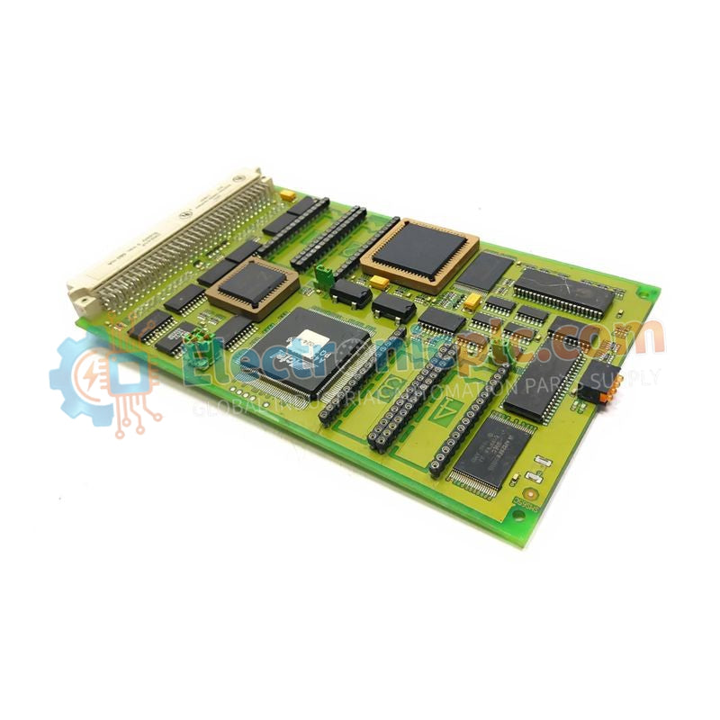 Módulo de comunicación FSC Honeywell 10024/I/F
