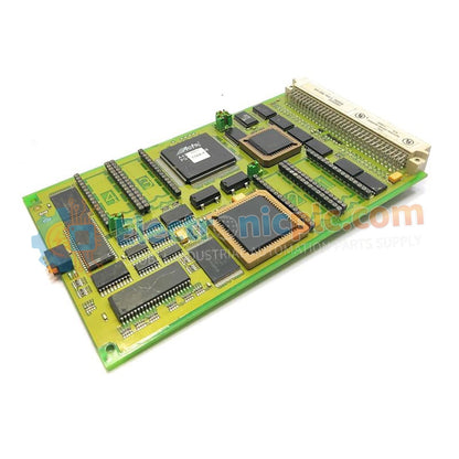 Módulo de comunicación FSC Honeywell 10024/I/F