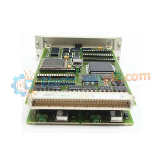 10024/I/I Honeywell Enhanced Communication Module