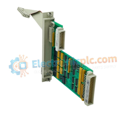 Honeywell 10100/1/1 Módulo de Controlador de Bus Horizontal FSC