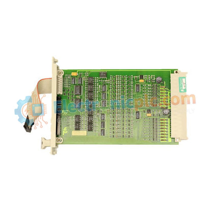 وحدة الإدخال الرقمي Honeywell 10101/1/1