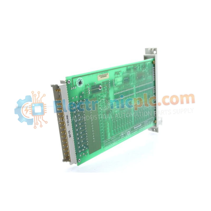 Digital Input Module Honeywell 10101/2/1