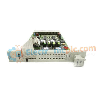 10106/2/1 Honeywell Control Module