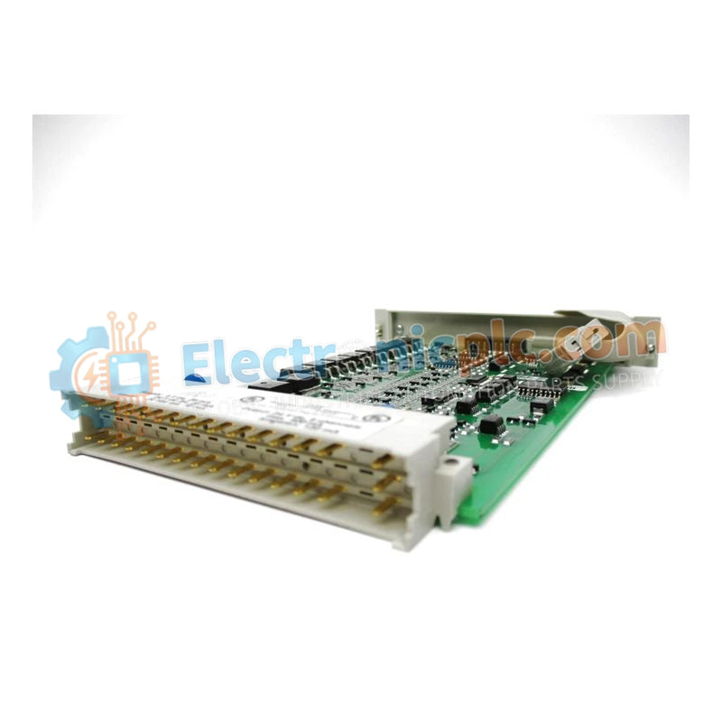 10201/2/1 Honeywell Fail-safe Digital Output Module