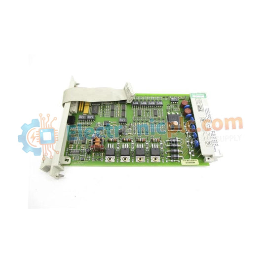 10216/2/1 Honeywell Fail Safe Digital Output Module