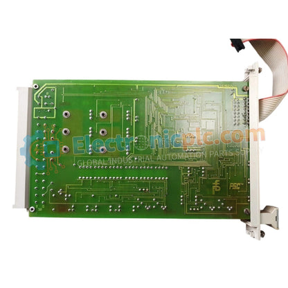 Honeywell 10302/1/1 مكرر مراقبة FSC