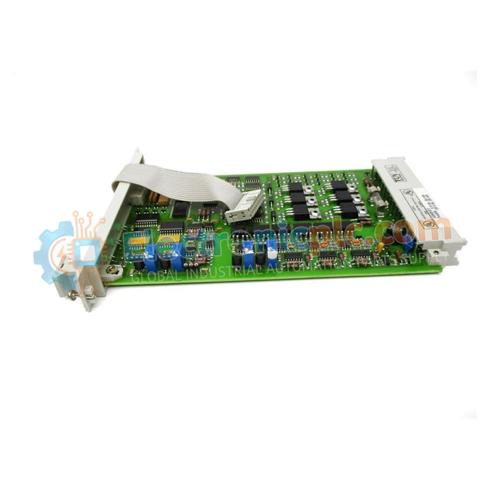 10302/2/1 Repetidor Watchdog de Honeywell