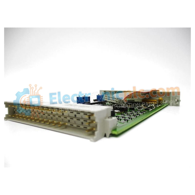 10302/2/1 Honeywell Watchdog Repeater