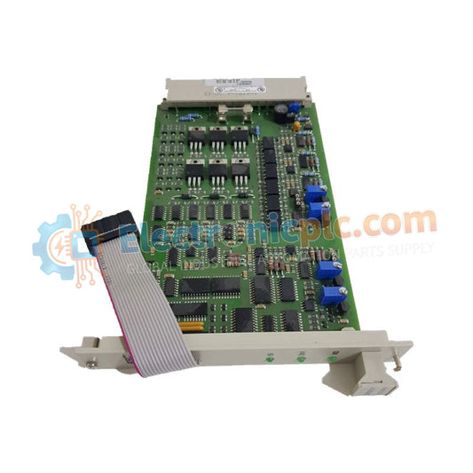 10302/2/1 Honeywell Watchdog Repeater