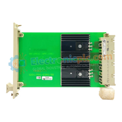 وحدة تزويد الطاقة للبطارية Honeywell 10303/1/1 FSC