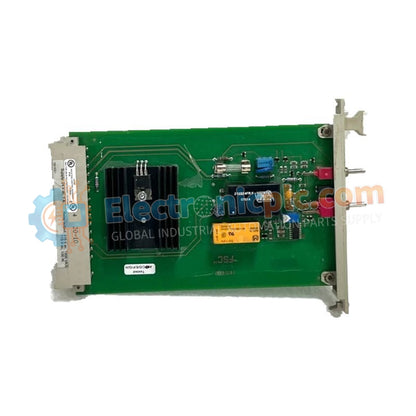 Honeywell 10310/2/1 FSC Earth Leakage Detector