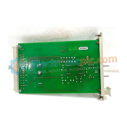 Honeywell 10310/2/1 FSC Earth Leakage Detector