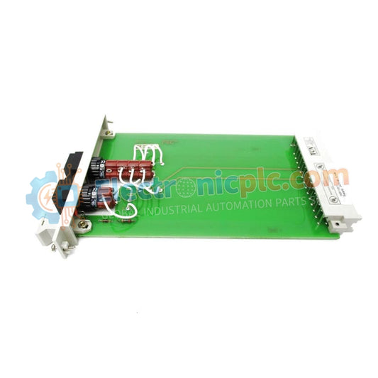 Honeywell 10311/2/1 FSC Dual Key-Switch Reset Module