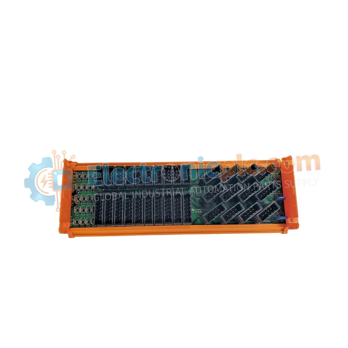 Módulo de terminación Honeywell 10313/1/1 FSC