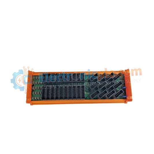 وحدة إنهاء Honeywell 10313/1/1 FSC