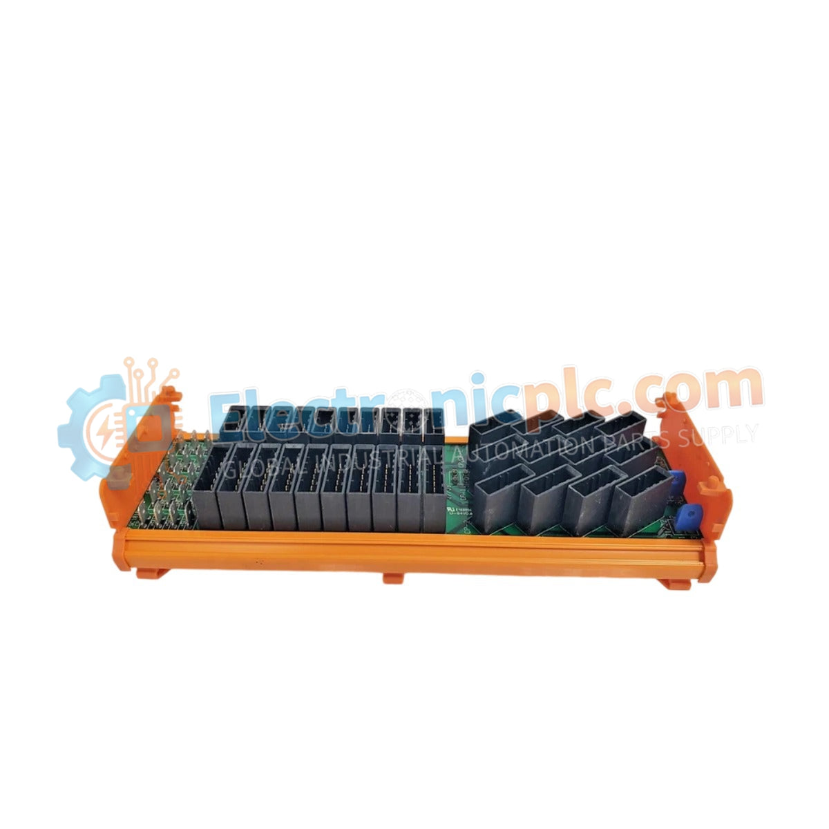 Módulo de terminación Honeywell 10313/1/1 FSC