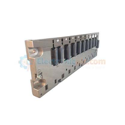 8-Slot X-Bus Backplane BMXXBP0800 for Modicon X80 PLC
