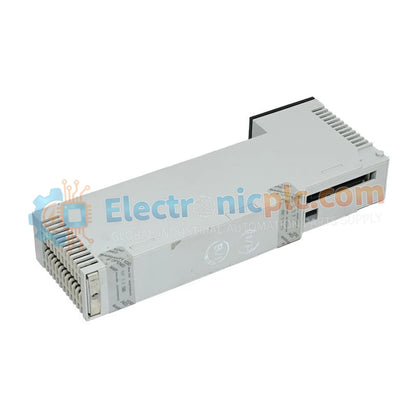وحدة إدخال تناظرية Schneider Electric Modicon Quantum 140ACI03000