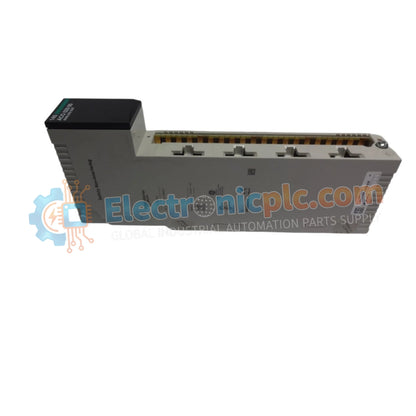 140ACO02000 وحدة مودي كون كوانتم للإخراج التناظري من شنايدر إلكتريك