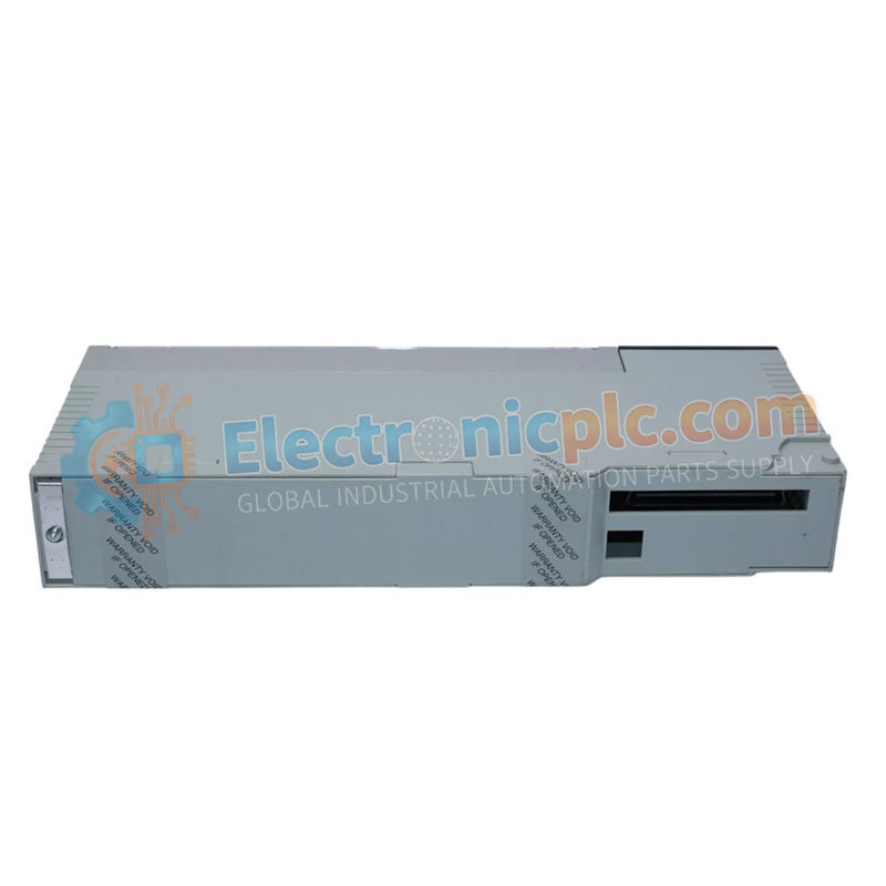 Módulo de entrada analógica 140AVI03000 Schneider Modicon Quantum