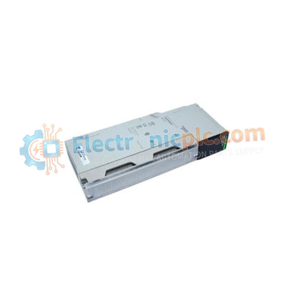Módulo de entrada analógica 140AVI03000 Schneider Modicon Quantum