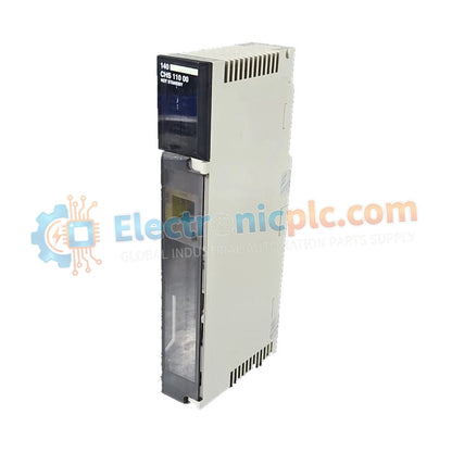 Módulo de reserva en caliente Schneider Electric Modicon Quantum 140CHS11000