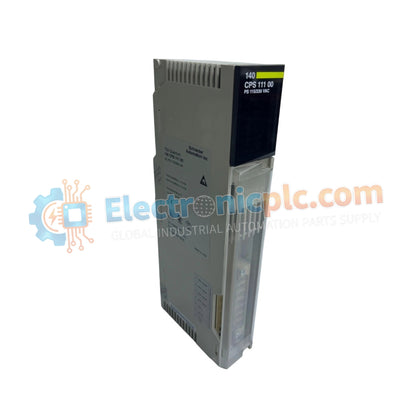 140CPS11100 وحدة تزويد الطاقة AC موديكون كوانتوم شنايدر