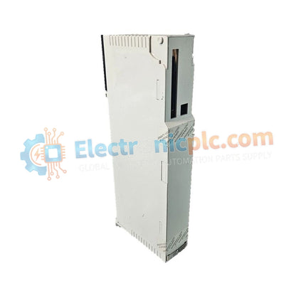 Schneider Electric Modicon Quantum 140CPS21100 Standalone Power Supply Module