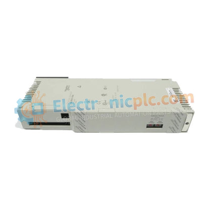 140CPU11302 وحدة المعالجة المركزية (PLC) من شنايدر إلكتريك