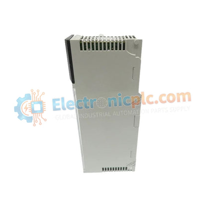 140CPU11302 وحدة المعالجة المركزية (PLC) من شنايدر إلكتريك