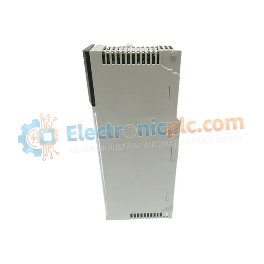 140CPU11302 Schneider Electric PLC Central Processing Unit