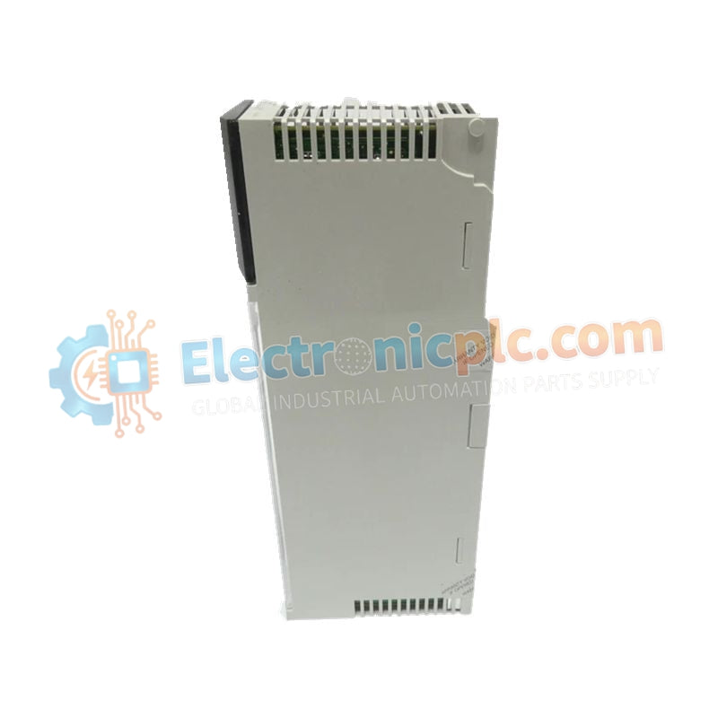 140CPU11302 وحدة المعالجة المركزية (PLC) من شنايدر إلكتريك