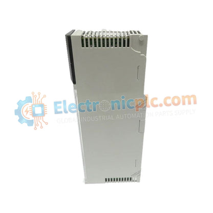 140CPU11302 وحدة المعالجة المركزية (PLC) من شنايدر إلكتريك