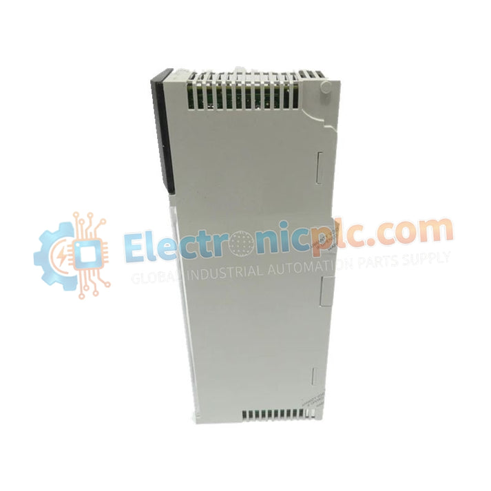 140CPU11302 Schneider Electric PLC Central Processing Unit