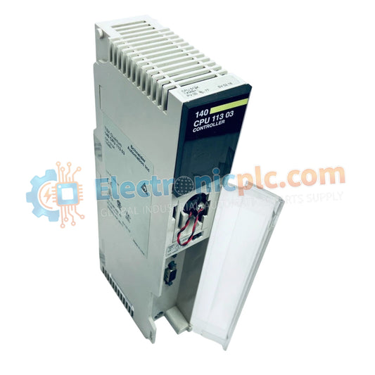 140CPU11303 Schneider Modicon Quantum Processor Module