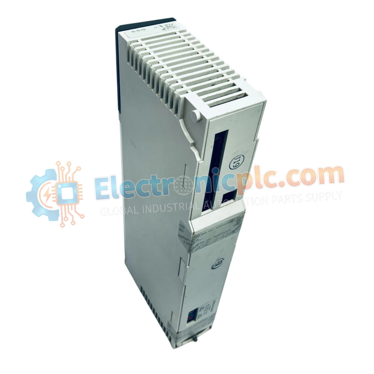 وحدة المعالج شنايدر موديكون كوانتوم 140CPU11303