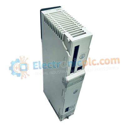 وحدة المعالج شنايدر موديكون كوانتوم 140CPU11303