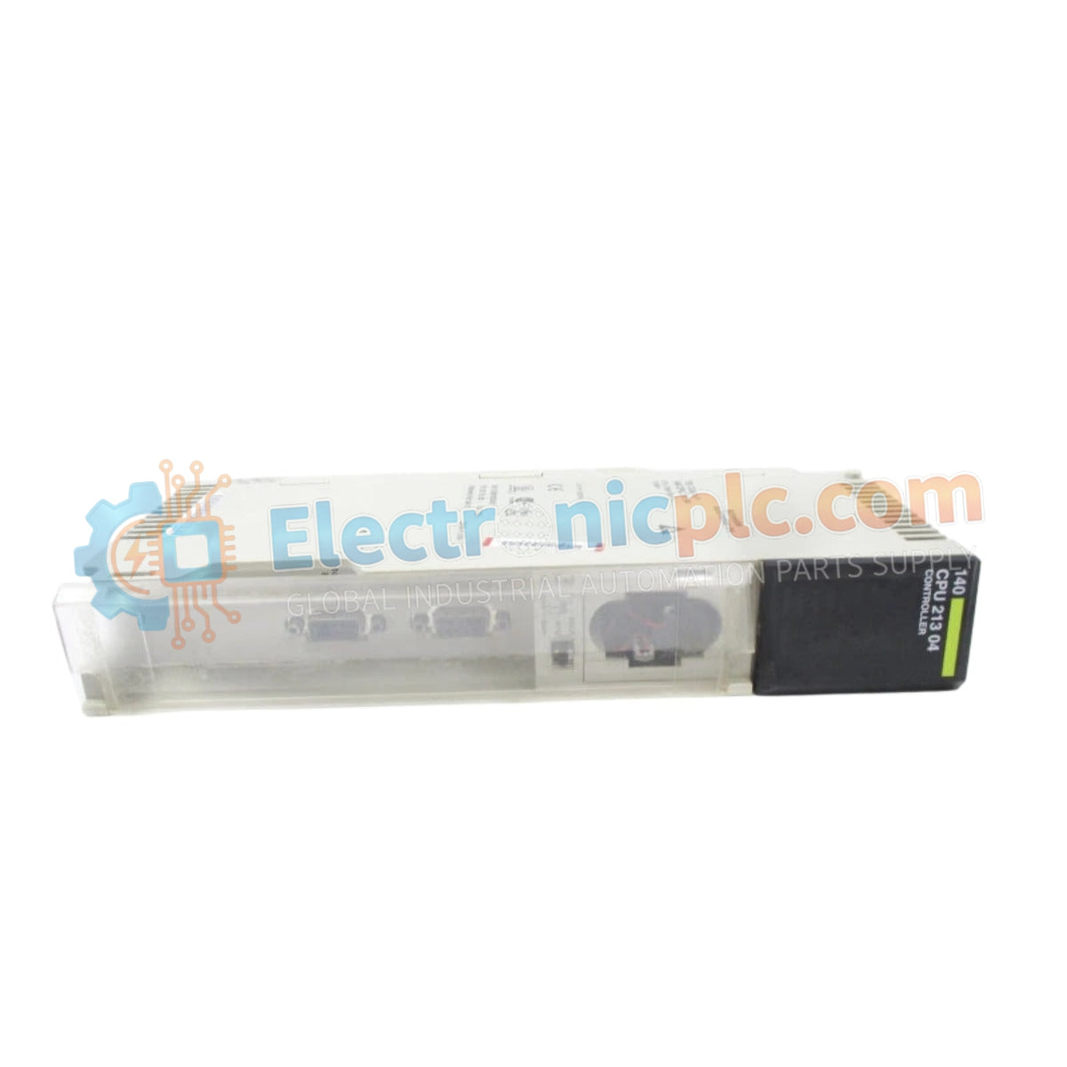 Controlador de CPU 140CPU21304 Schneider Modicon Quantum