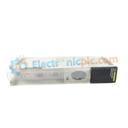 Controlador de CPU 140CPU21304 Schneider Modicon Quantum