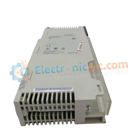 CPU Controller 140CPU21304 Schneider Modicon Quantum